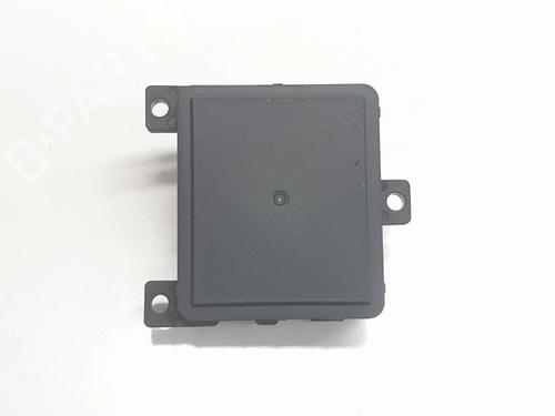 Electronic module OPEL ASTRA L Sports Tourer (O5) 1.2 (FRHNPJ) | BP24642288M83 