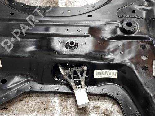 Subframe OPEL ASTRA L Sports Tourer (O5) 1.2 (FRHNPJ) | BP25438277M9 