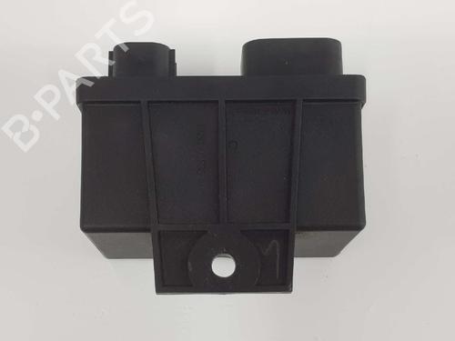 Elektronisk modul LAND ROVER RANGE ROVER SPORT II (L494) 3.0 SDV6 4x4 | BP10256871M83 