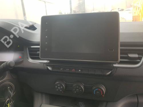 Left headlight RENAULT KANGOO III Box Body/MPV | BP38929856C28 - Image 37