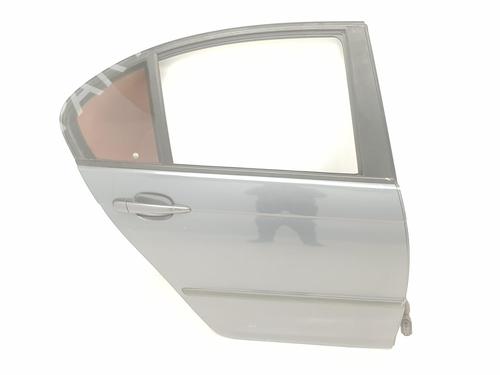 Porta posteriore destra BMW 3 (E46) 320 d (150 hp) 11051479