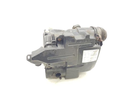 Used Air filter box Air filter box TOYOTA LAND CRUISER PRADO (_J12_) 3.0 D-4D (KDJ120, KDJ125) (166 hp) 36754146 36754146