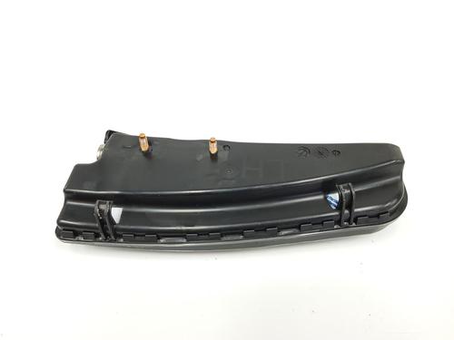 Electronic module MERCEDES-BENZ A-CLASS (W176) A 200 CDI / d (176.008) | BP18010316M83 