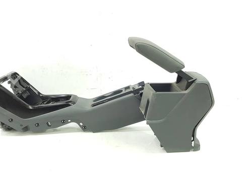 Armrest / Center console VW T-CROSS (C11, D31) 1.0 TSi | BP40435856I20 - Image 3