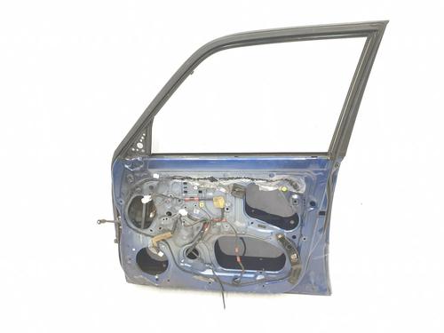 Right front door TOYOTA LAND CRUISER 90 (_J9_) 3.0 D-4D 4WD (KDJ90_, KDJ95_, KDJ90W, KDJ95W) | BP17683189C3 
