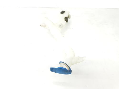 Windscreen washer tank SEAT IBIZA IV (6J5, 6P1) 1.2 TSI | BP7418871C113 