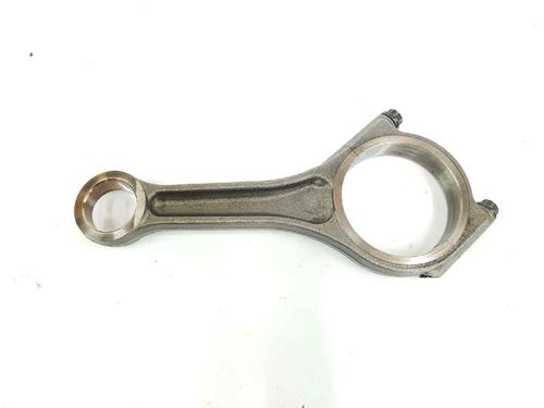 Andre LAND ROVER RANGE ROVER SPORT I (L320) 2.7 D 4x4 | BP14073975O1 