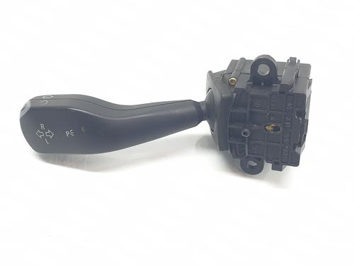 Used Steering column stalk BMW 3 Compact (E46) 320 td (150 hp) 20190044