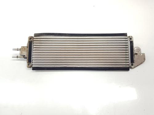 Ölkühler für JAGUAR F-PACE (X761) [2015-2026]  33046755