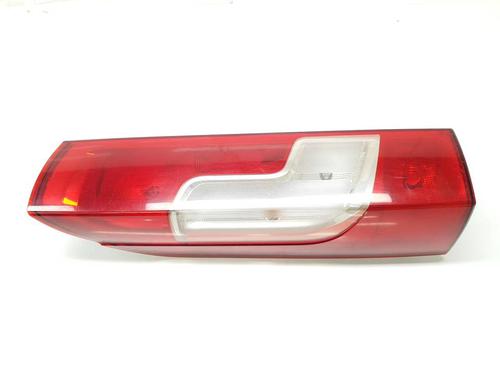 left-taillight-citroen-jumper-ii-van-2006-40198406 main image