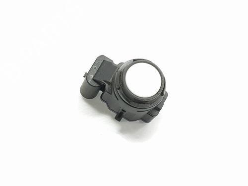 Andre SEAT LEON (KL1, KLG) [2019-2025]  27649771