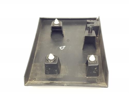 Other VW CRAFTER Platform/Chassis (SZ_)  | BP29535184O1 