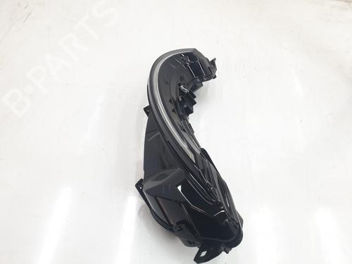 Used Other Other 36905170 36905170
