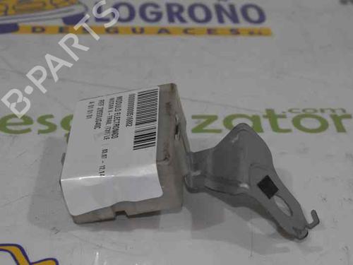 Electronic module NISSAN X-TRAIL II (T31) 2.0 dCi | BP2973237M83 
