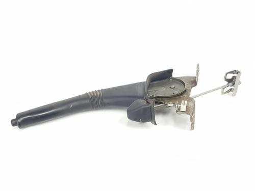 Używane Hamulec ręczny DACIA DOKKER Box Body/MPV 1.5 dCi (FEAJ) (90 hp) 30499645