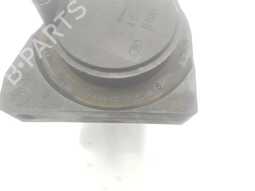 Other SEAT ATECA (KH7, KHP) 1.0 TSI | BP14107515O1 