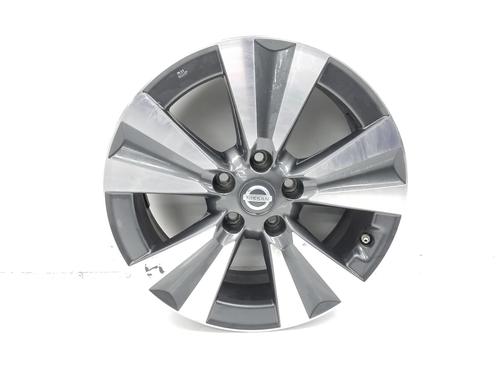 Used Rim NISSAN LEAF (ZE0) Electric (109 hp) 11355343
