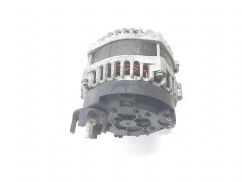 Alternator RENAULT TRAFIC III Van (FG_) 2.0 dCi 120 (FGMN) | BP29399271M7