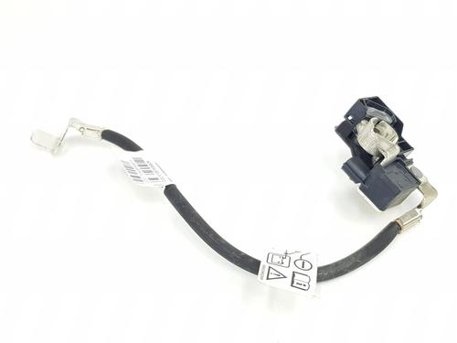 Electronic sensor DACIA SANDERO III | BP35820442M84 - Image 7