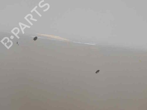 Right rear door BMW 5 (E60) 530 d | BP780789C5