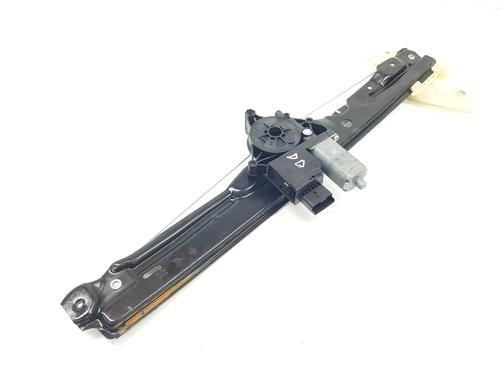Front right window mechanism FIAT SCUDO Van | BP37584790C23 - Image 5