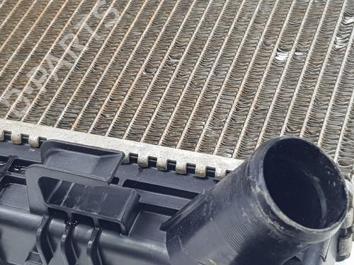 Water radiator DACIA JOGGER (RK_) 1.0 TCe 100 ECO-G (RKMT) | BP36077714M31 - Image 2