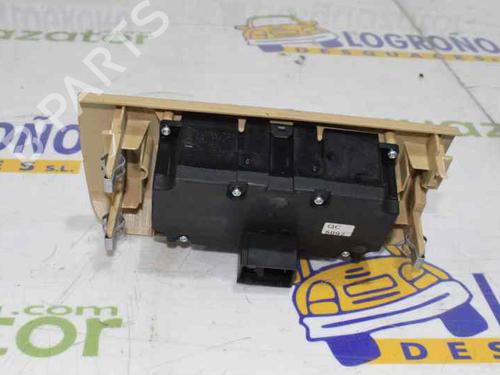 Headlight switch BMW X6 (E71, E72) xDrive 30 d | BP1326359I24 