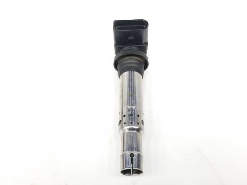 Ignition coil SEAT LEON (1P1) 1.4 TSI | BP7218063M94 