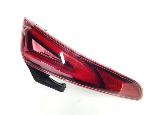 Left taillight ALFA ROMEO GIULIA (952_) 2.2 D (952AFA25, 952AFM25, 952ALA25) | BP40092021C34 - Image 3