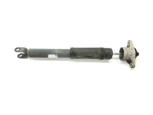 Used Left rear shock absorber KIA CEE'D Hatchback (ED) 1.6 CVVT (125 hp) 25722196