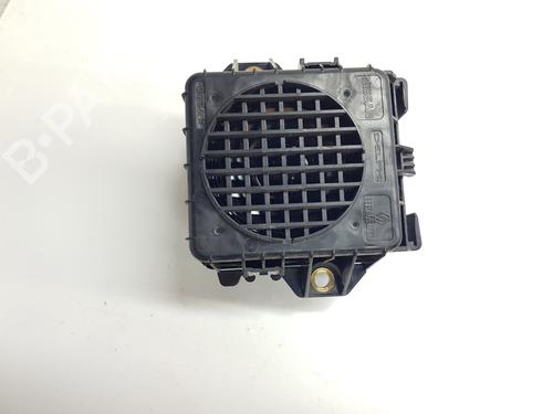 Used Electronic module Electronic module RENAULT SYMBIOZ 1.8 E-Tech 160 Full Hybrid (158 hp) 34698847 34698847