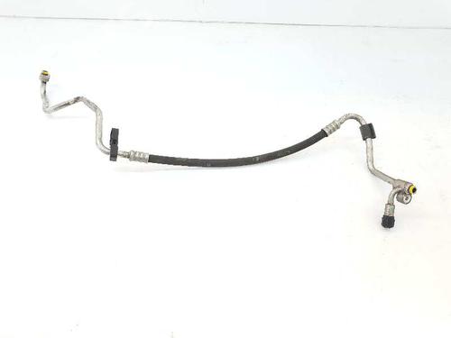 Other BMW 5 (F10) 520 d | BP14074070O1 