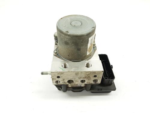ABS pump PEUGEOT 3008 I MPV (0U_) 1.6 HDi | BP15951685M43 