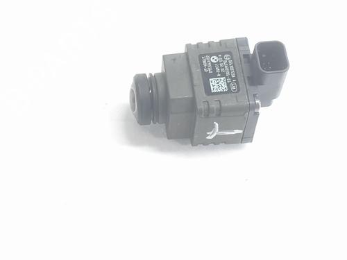 Annen BMW 1 (F40) 118 d | BP30512770O1