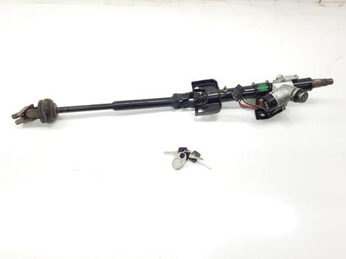 Used Other MERCEDES-BENZ VITO Van (W638) 108 D 2.3 (638.064, 638.068) (79 hp) 29011439