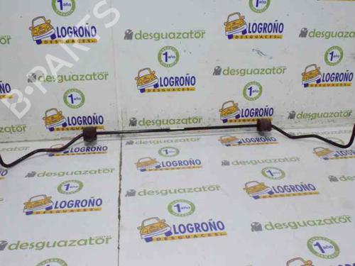 Anti roll bar BMW 1 Coupe (E82) 120 d | BP3659227M96 