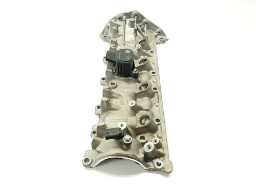 Valve cover MERCEDES-BENZ A-CLASS (W177) A 200 (177.087) | BP23529906M124 