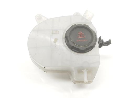 expansion-tank-seat-leon-kl1-klg-5wa121407f-2019-11129141 main image