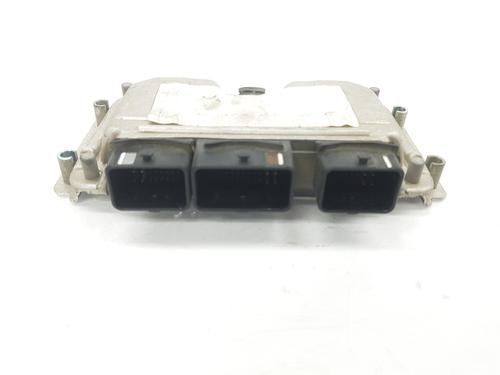 Used Engine control unit (ECU) PEUGEOT 307 (3A/C) 1.6 16V (109 hp) 15415066