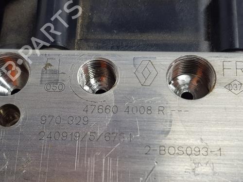 ABS pump RENAULT AUSTRAL | BP32712902M43 - Image 5