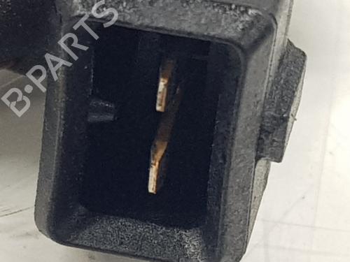 Injector FIAT 500 (312_) 1.2 LPG (312AXA1A) | BP20198333M100 
