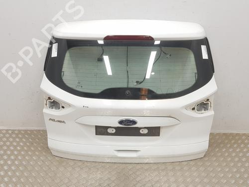 bagklap-cckombi-coupe-ford-kuga-ii-dm2-2012-37693993 main image