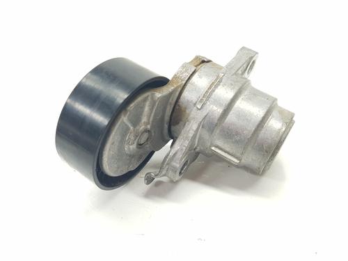 Andre SKODA KAMIQ (NW4) | BP31343969O1