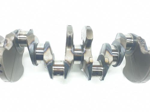 Other MERCEDES-BENZ VITO Bus (W639) 111 CDI (639.701, 639.703, 639.705) | BP27491490O1 