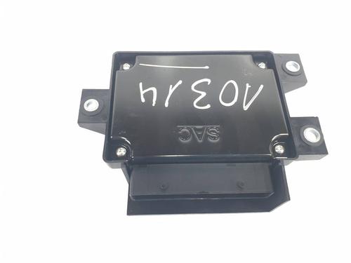 Elektronisk modul BYD T3 ELECTRIC | BP38936636M83 - Image 3