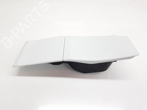 Tanklåg Tanklåg 37801869 37801869