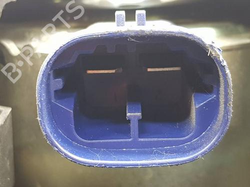 Radiator fan DACIA LODGY (JS_) | BP40236211M35 - Image 7