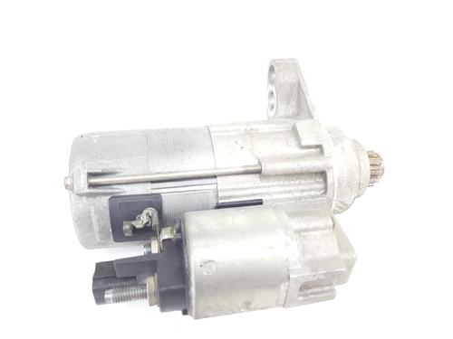 Startmotor VW TOURAN (1T1, 1T2) 1.9 TDI | BP27653569M8 