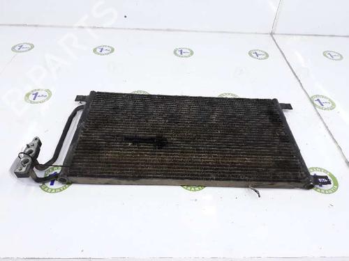 AC radiator BMW 3 (E46) 320 d | BP4703773M32