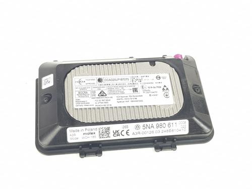 elektronisk-modul-cupra-leon-kl1-ku1-kug-2020-38050136 main image